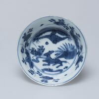 1988.0272.02.jpg; 1988.0272; ;