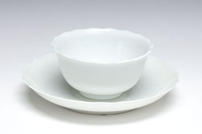 1988.0274.01.jpg; 1988.0274; ;