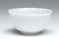 1988.0274.02.jpg; 1988.0274; ;