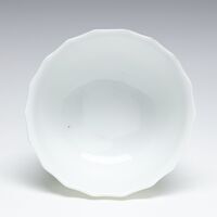 1988.0274.03.jpg; 1988.0274; ;