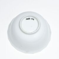 1988.0274.04.jpg; 1988.0274; ;