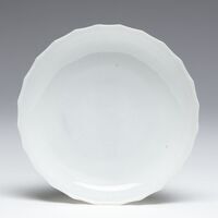 1988.0274.05.jpg; 1988.0274; ;