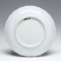 1988.0274.07.jpg; 1988.0274; ;