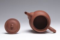 1988.0275.02.jpg; 1988.0275; ;