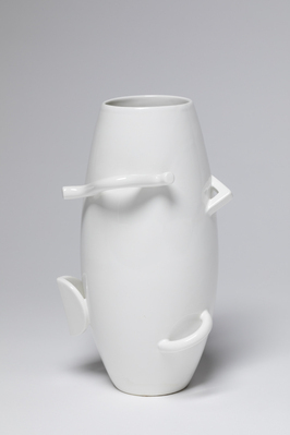 1988.0281.01.jpg; 1988.0281; ;