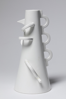 1988.0282.01.jpg; 1988.0282; ;