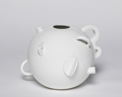 1988.0283.01.jpg; 1988.0283; ;