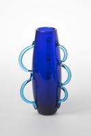 1989,0002.02.jpg; 1989.0002; ;