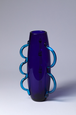 1989.0002.01.jpg; 1989.0002; ;