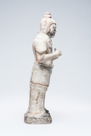 1989.0015.02.jpg; 1989.0015; ;