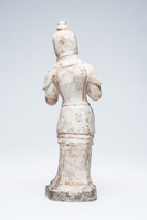 1989.0015.03.jpg; 1989.0015; ;