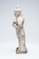 1989.0015.04.jpg; 1989.0015; ;