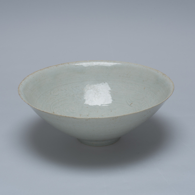 1989.0016.01.jpg; 1989.0016; ;