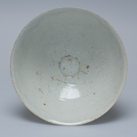 1989.0016.02.jpg; 1989.0016; ;