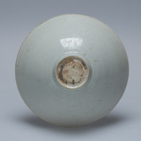 1989.0016.03.jpg; 1989.0016; ;