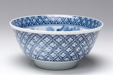 1989.0017.A.01.jpg; 1989.0017.A; ;