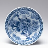 1989.0017.A.02.jpg; 1989.0017.A; ;