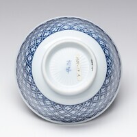 1989.0017.A.03.jpg; 1989.0017.A; ;