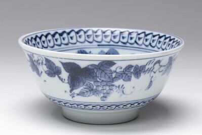 1989.0017.B.01.jpg; 1989.0017.B; ;