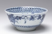 1989.0017.B.02.jpg; 1989.0017.B; ;