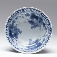 1989.0017.B.03.jpg; 1989.0017.B; ;