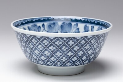 1989.0017.C.01.jpg; 1989.0017.C; ;