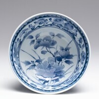 1989.0017.C.02.jpg; 1989.0017.C; ;