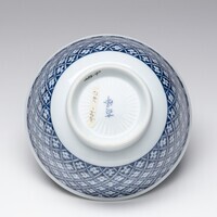 1989.0017.C.03.jpg; 1989.0017.C; ;