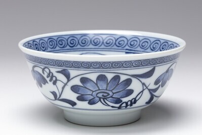 1989.0017.D.01.jpg; 1989.0017.D; ;