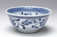 1989.0017.D.02.jpg; 1989.0017.D; ;