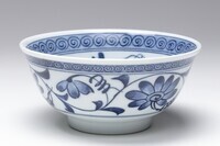 1989.0017.D.03.jpg; 1989.0017.D; ;