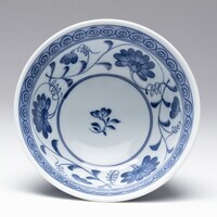 1989.0017.D.04.jpg; 1989.0017.D; ;