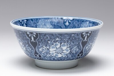 1989.0017.E.01.jpg; 1989.0017.E; ;