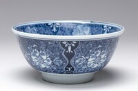 1989.0017.E.02.jpg; 1989.0017.E; ;