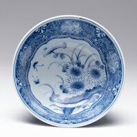 1989.0017.E.03.jpg; 1989.0017.E; ;