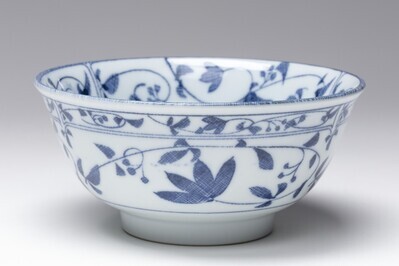 1989.0017.F.01.jpg; 1989.0017.F; ;