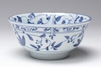 1989.0017.F.02.jpg; 1989.0017.F; ;