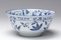 1989.0017.F.03.jpg; 1989.0017.F; ;