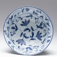 1989.0017.F.04.jpg; 1989.0017.F; ;