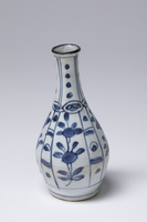 1989.0018.02.jpg; 1989.0018; ;