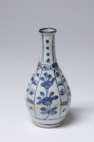 1989.0018.03.jpg; 1989.0018; ;