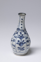 1989.0018.04.jpg; 1989.0018; ;