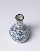 1989.0018.05.jpg; 1989.0018; ;