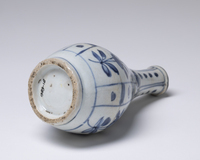 1989.0018.06.jpg; 1989.0018; ;