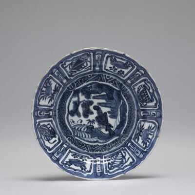 1989.0099.01.jpg; 1989.0099; ;