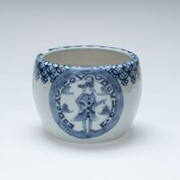 1989.0100.02.jpg; 1989.0100; ;