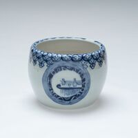 1989.0100.03.jpg; 1989.0100; ;