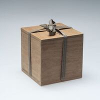 1989.0100.05.jpg; 1989.0100; ;