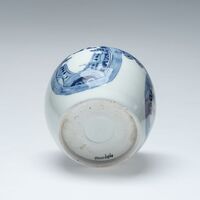 1989.0100.06.jpg; 1989.0100; ;