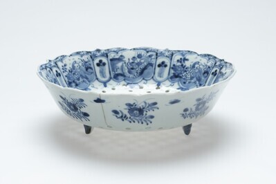 1989.0101.01.jpg; 1989.0101; ;